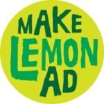 @make.lemonad