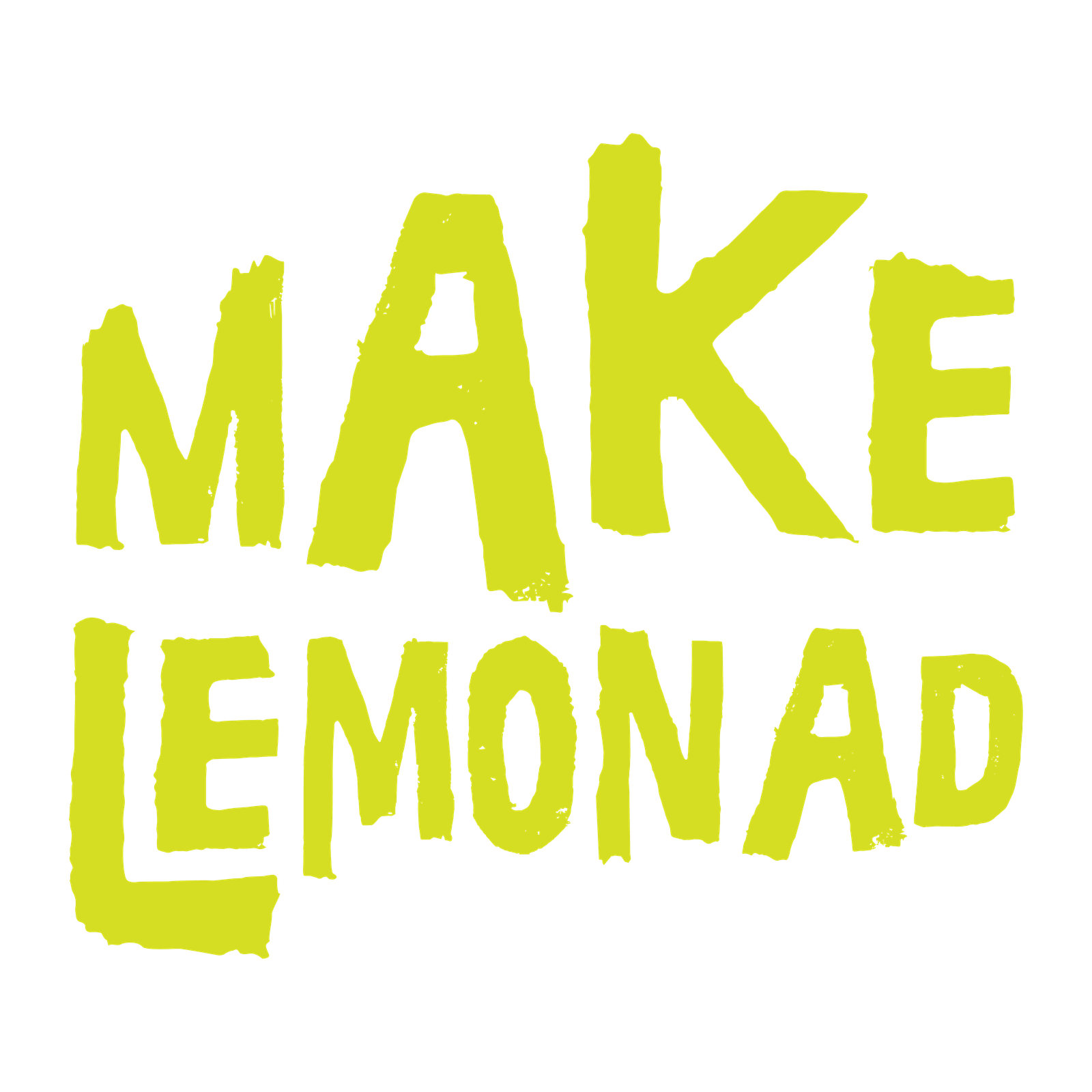 MakeLemonAd