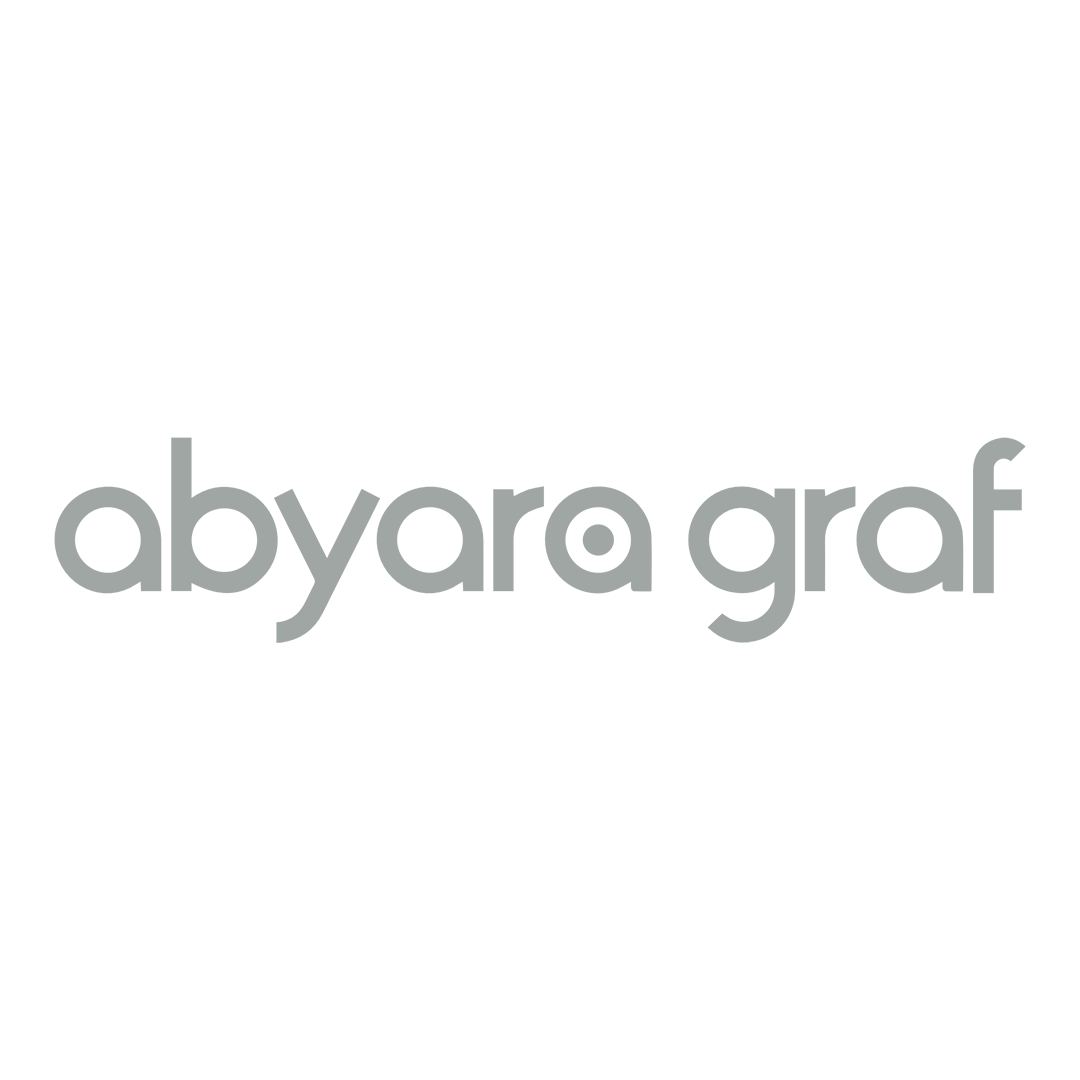 Abyaragraf