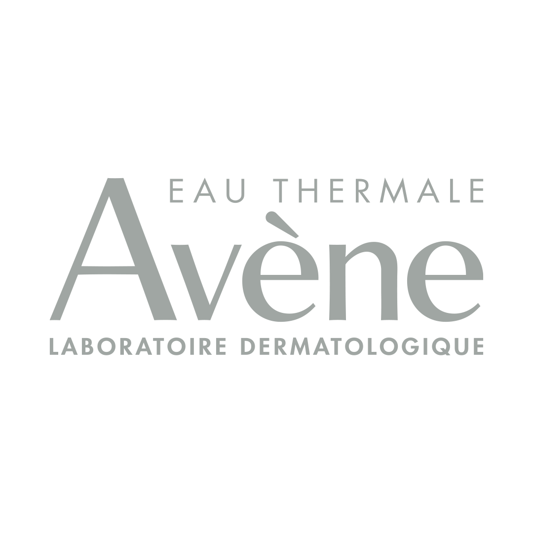 Avène