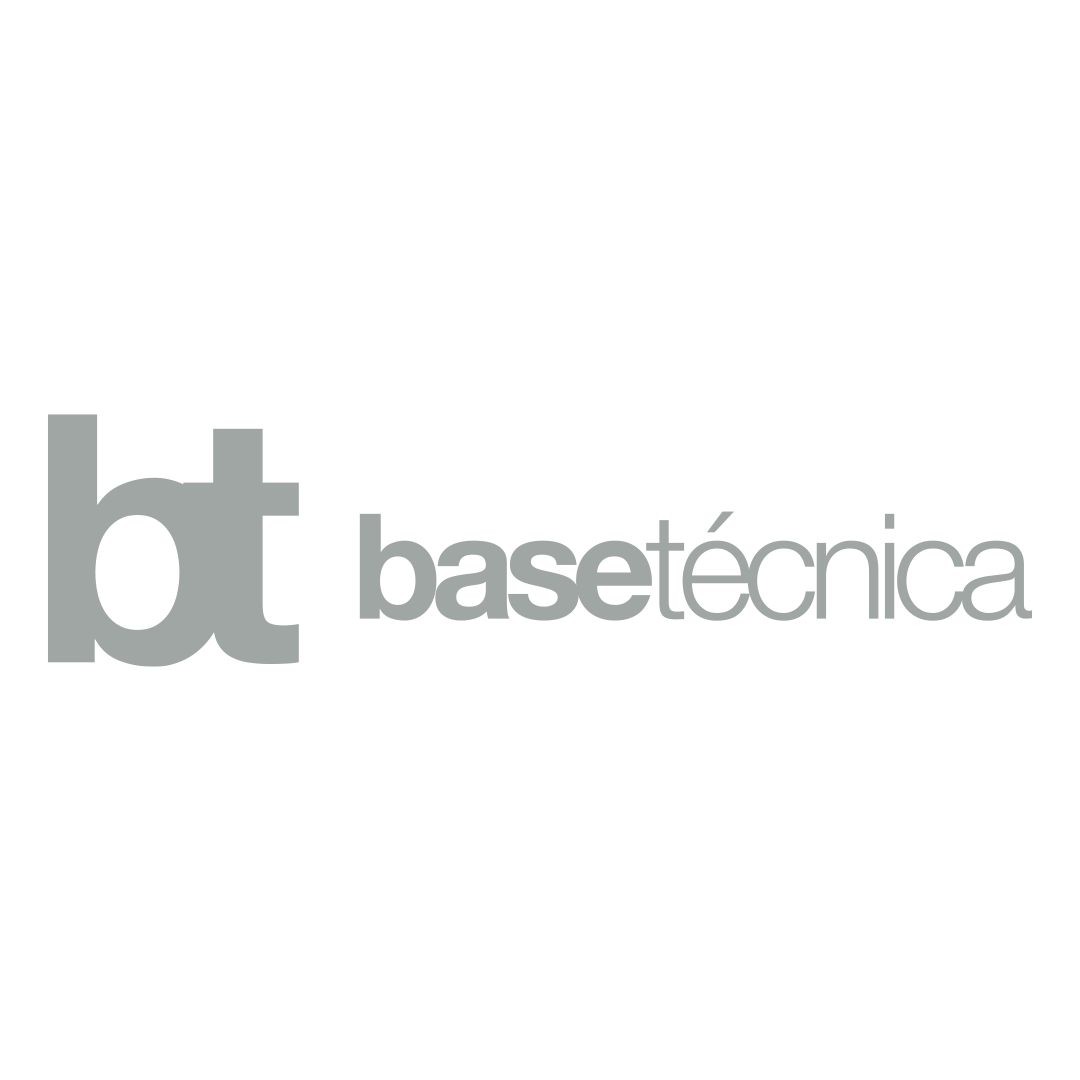 Base Técnica