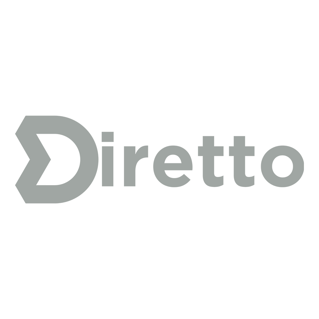 Diretto