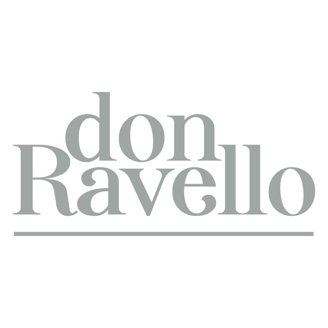 Don Ravello