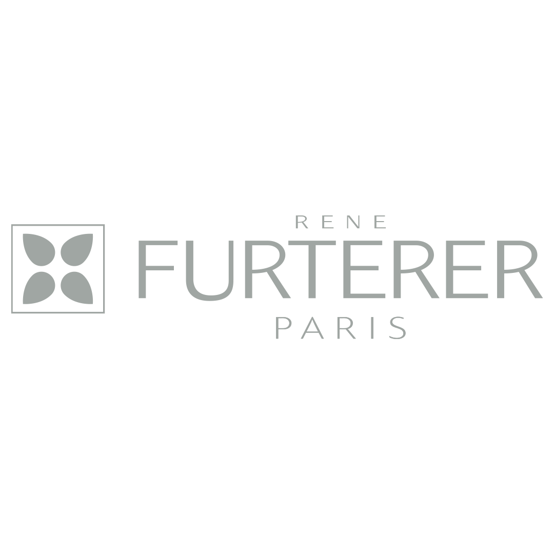 Furterer Paris