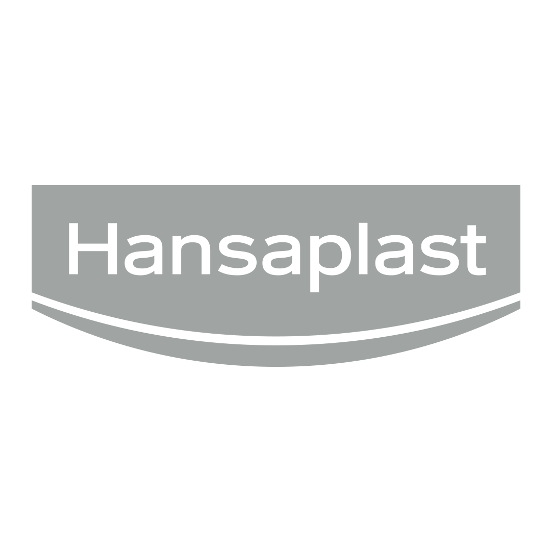 Hansaplast