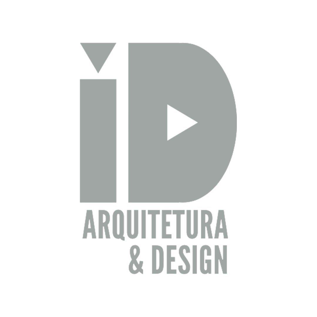ID Arq & Design