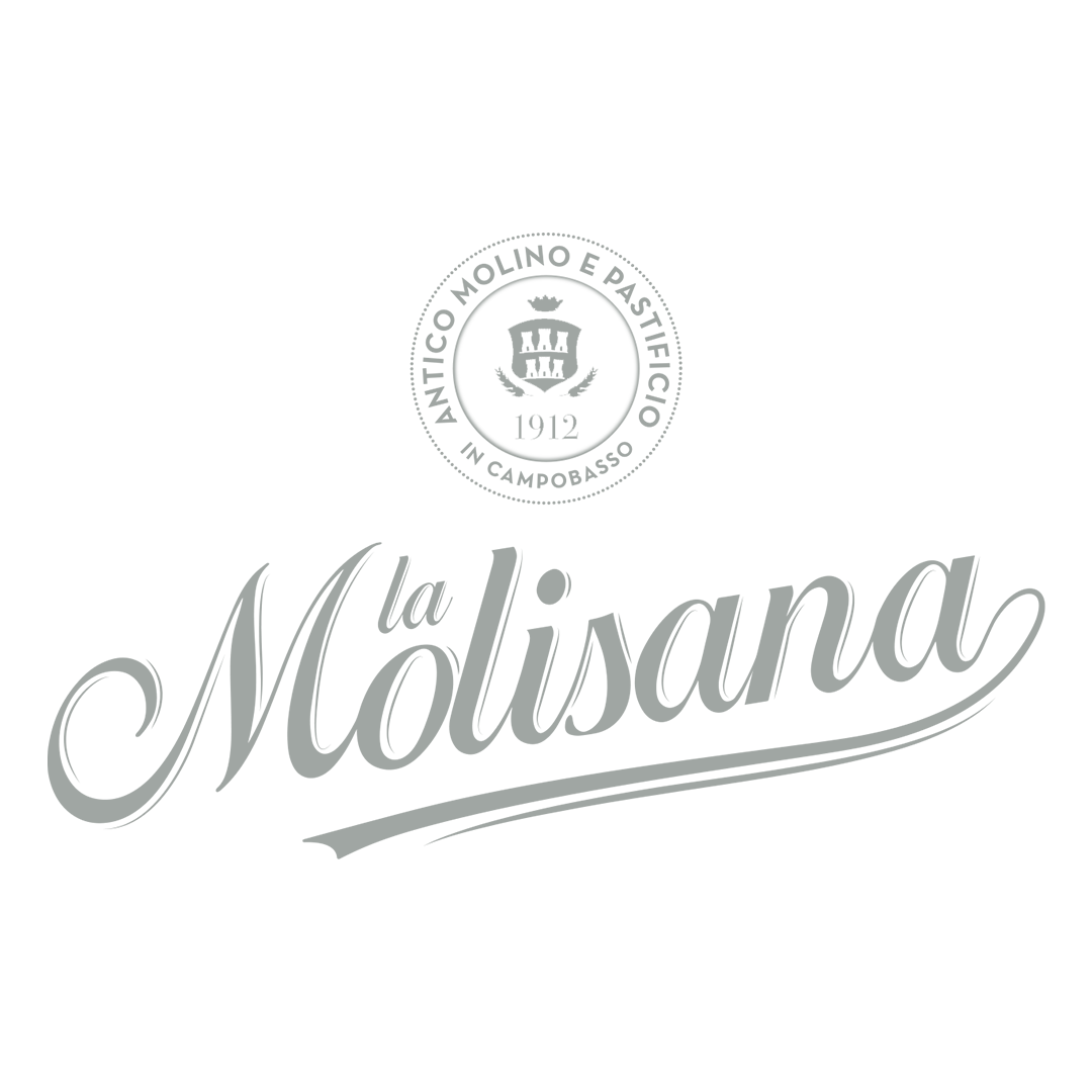 La Molisana