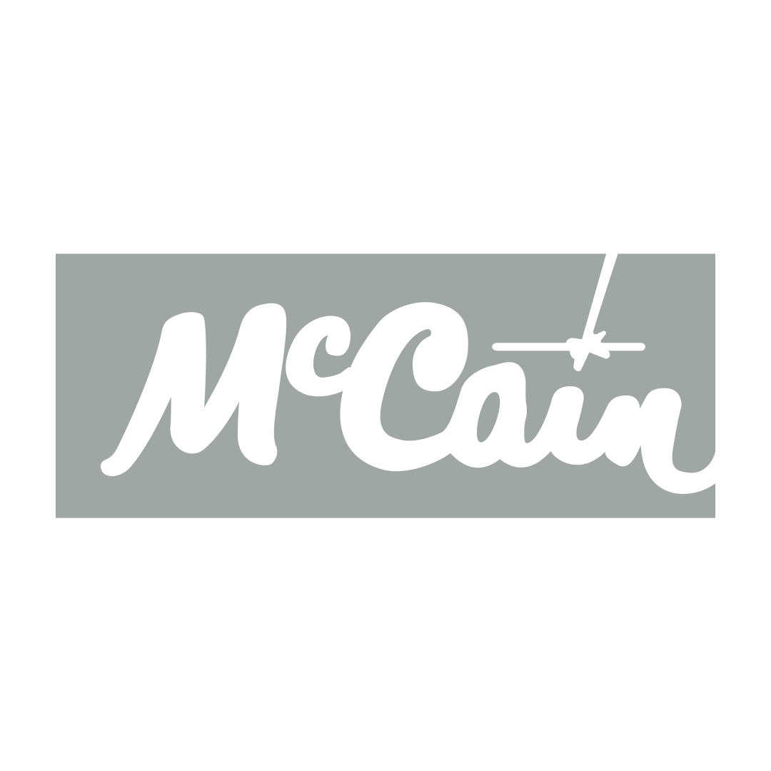 McCain