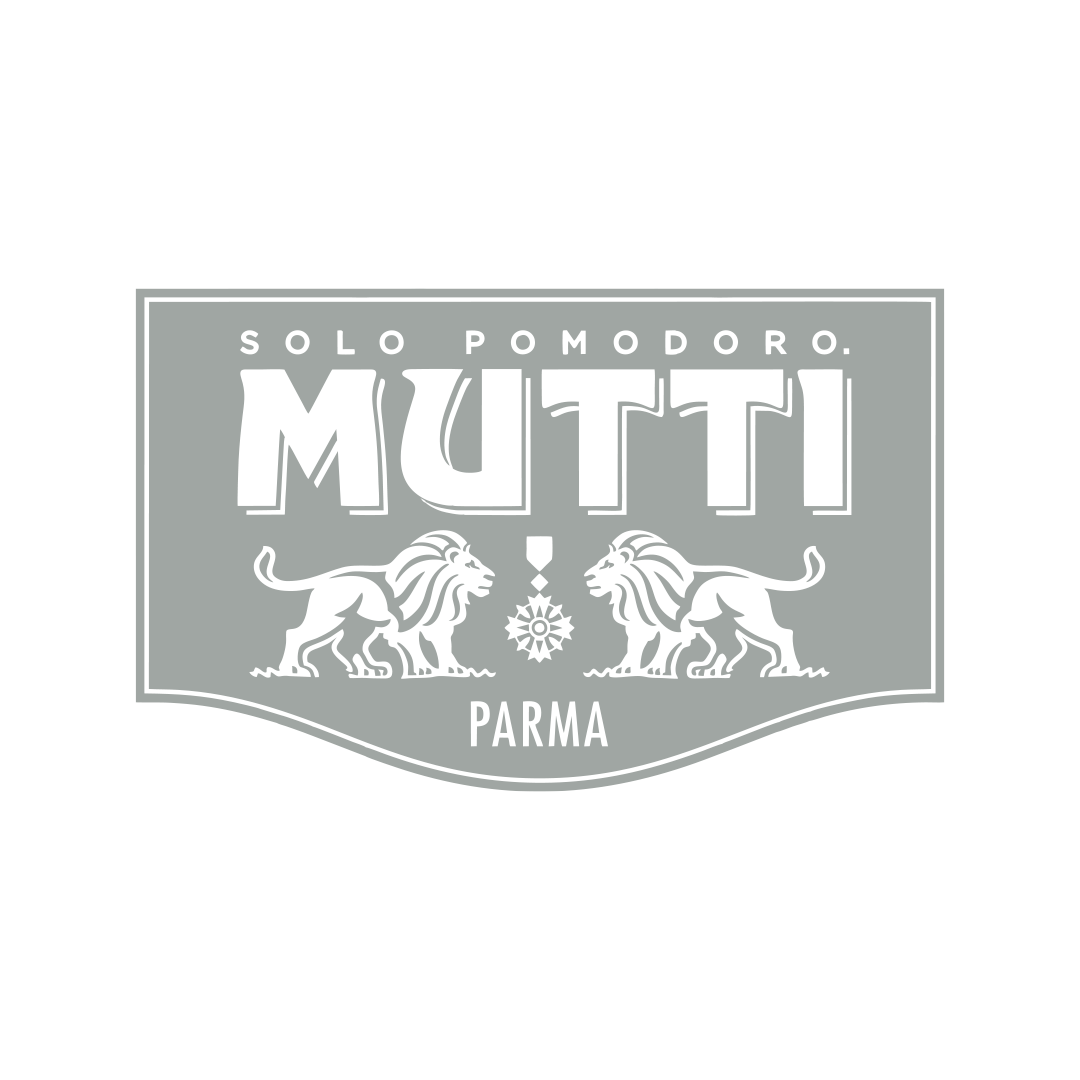 Mutti