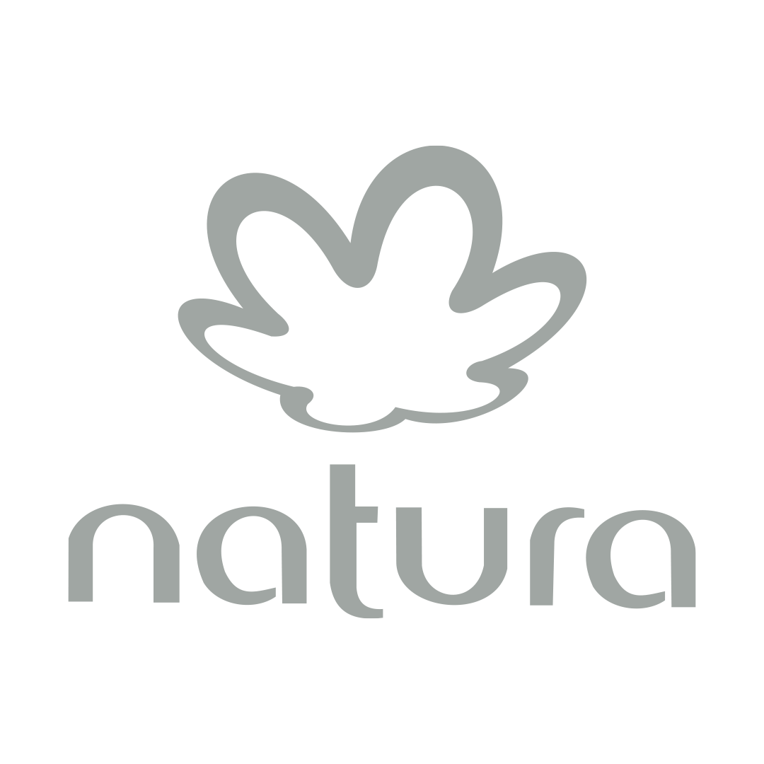Natura