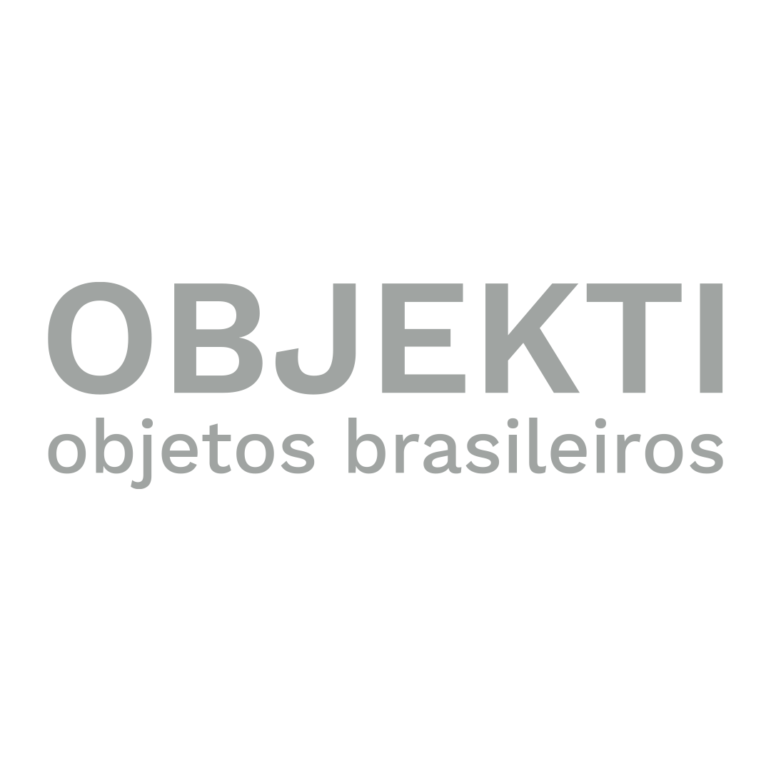 Objekti