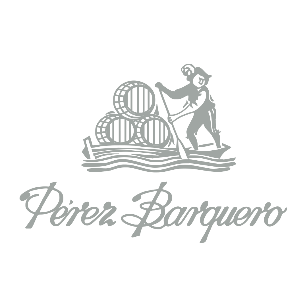 Perez Barquero