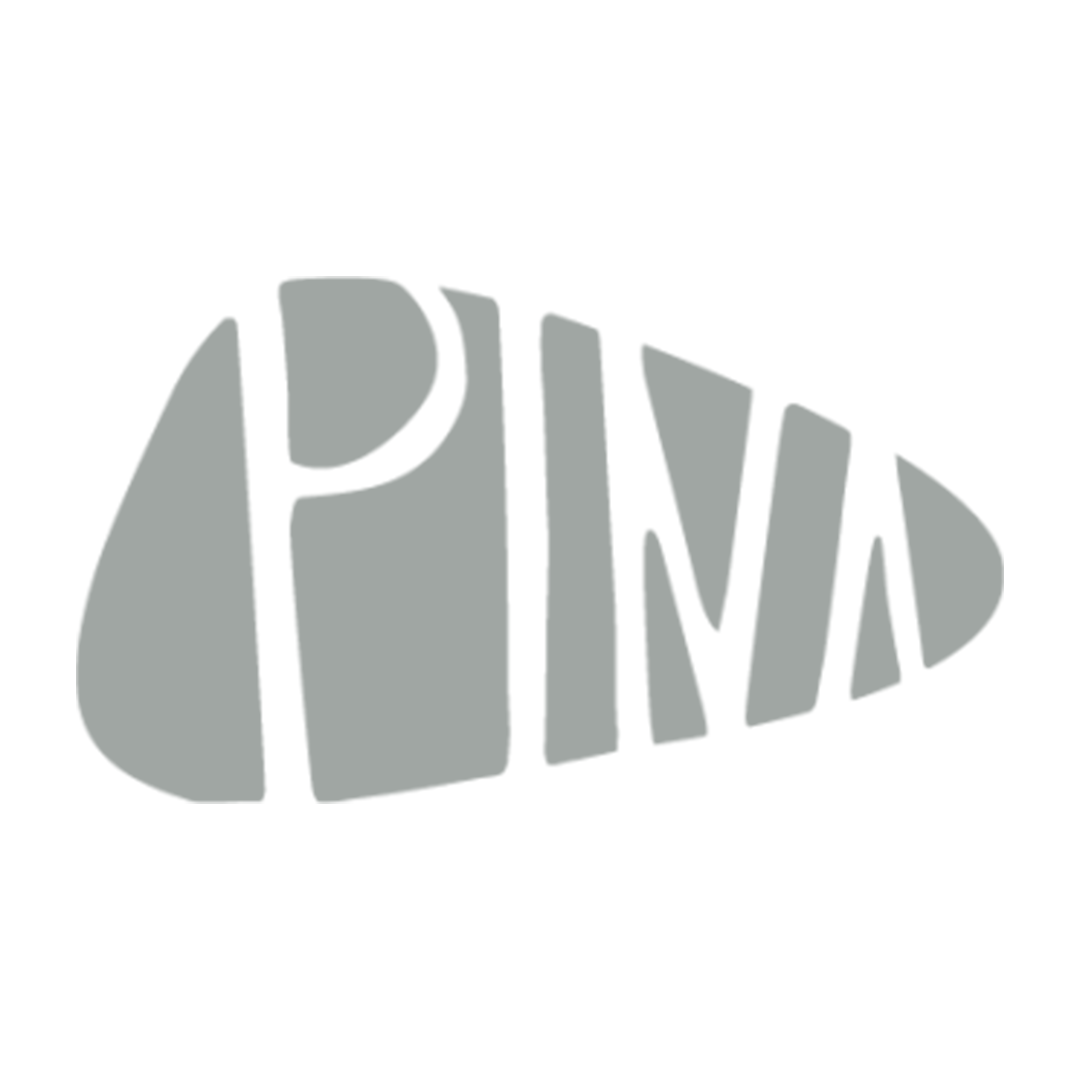 Pina Cerâmica