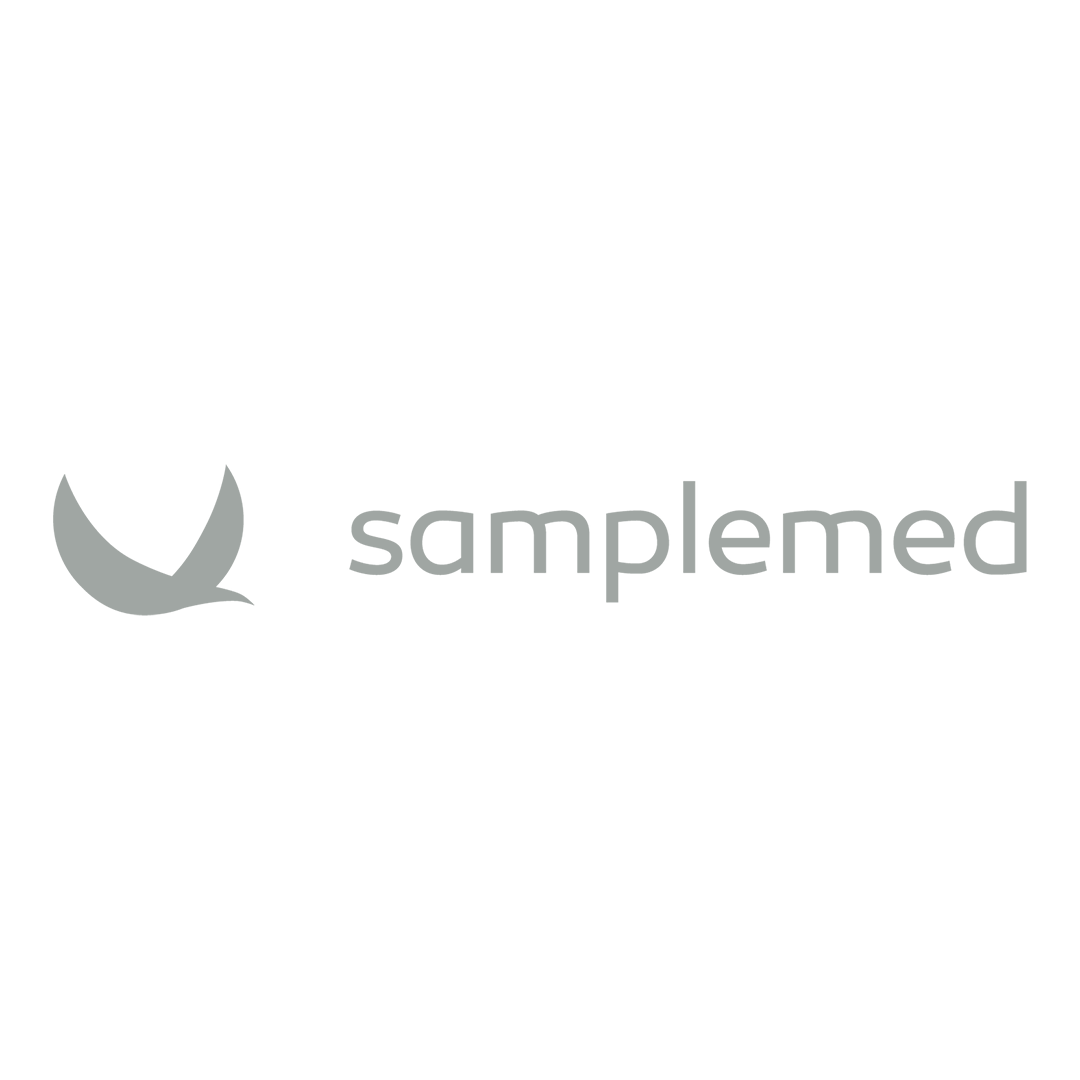 Samplemed