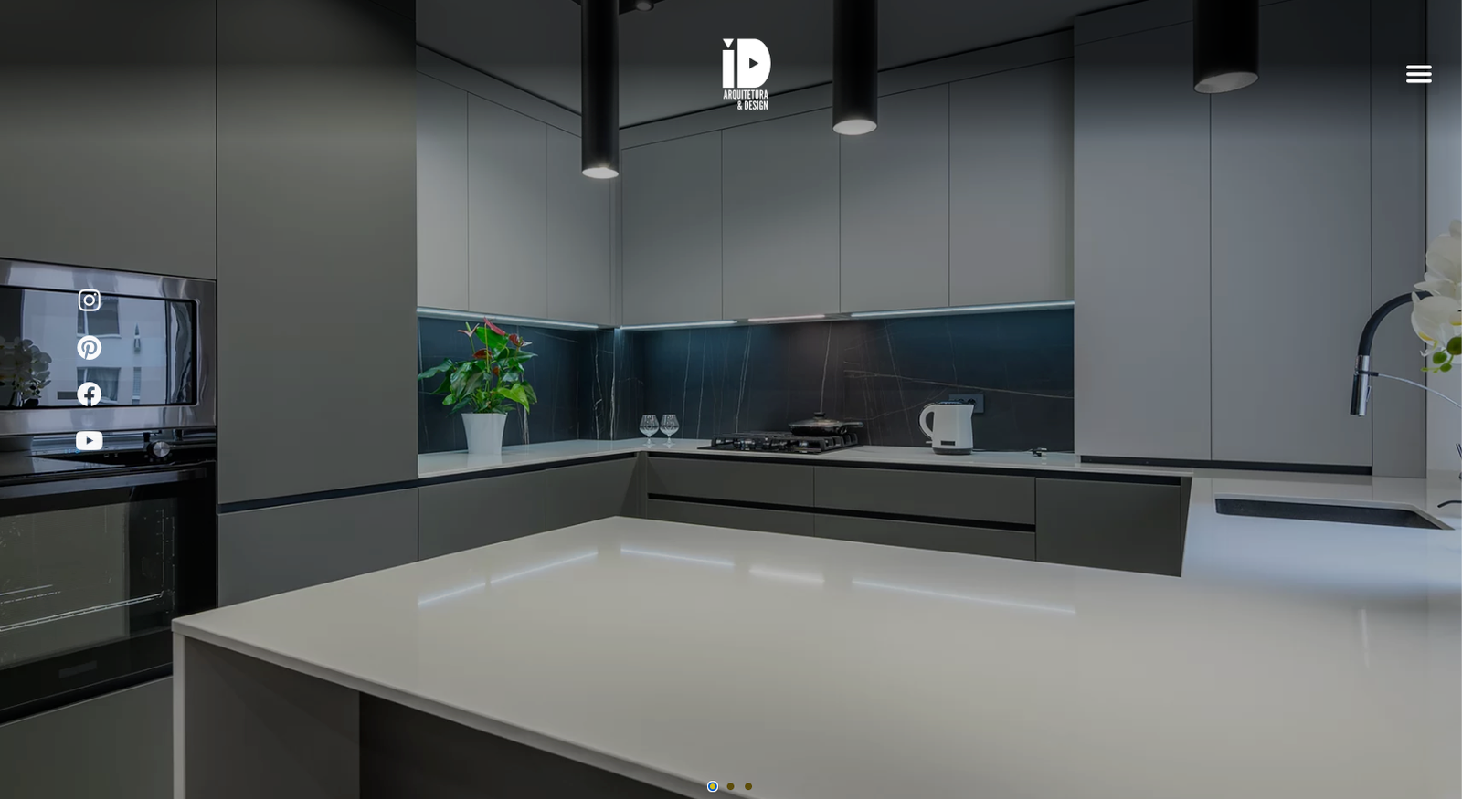 ID Arq & Design