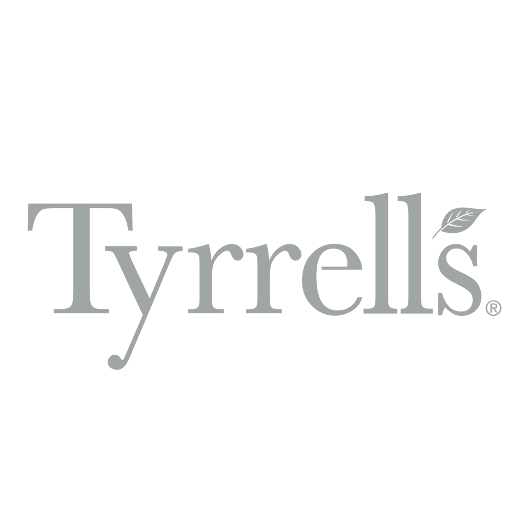 Tyrrells