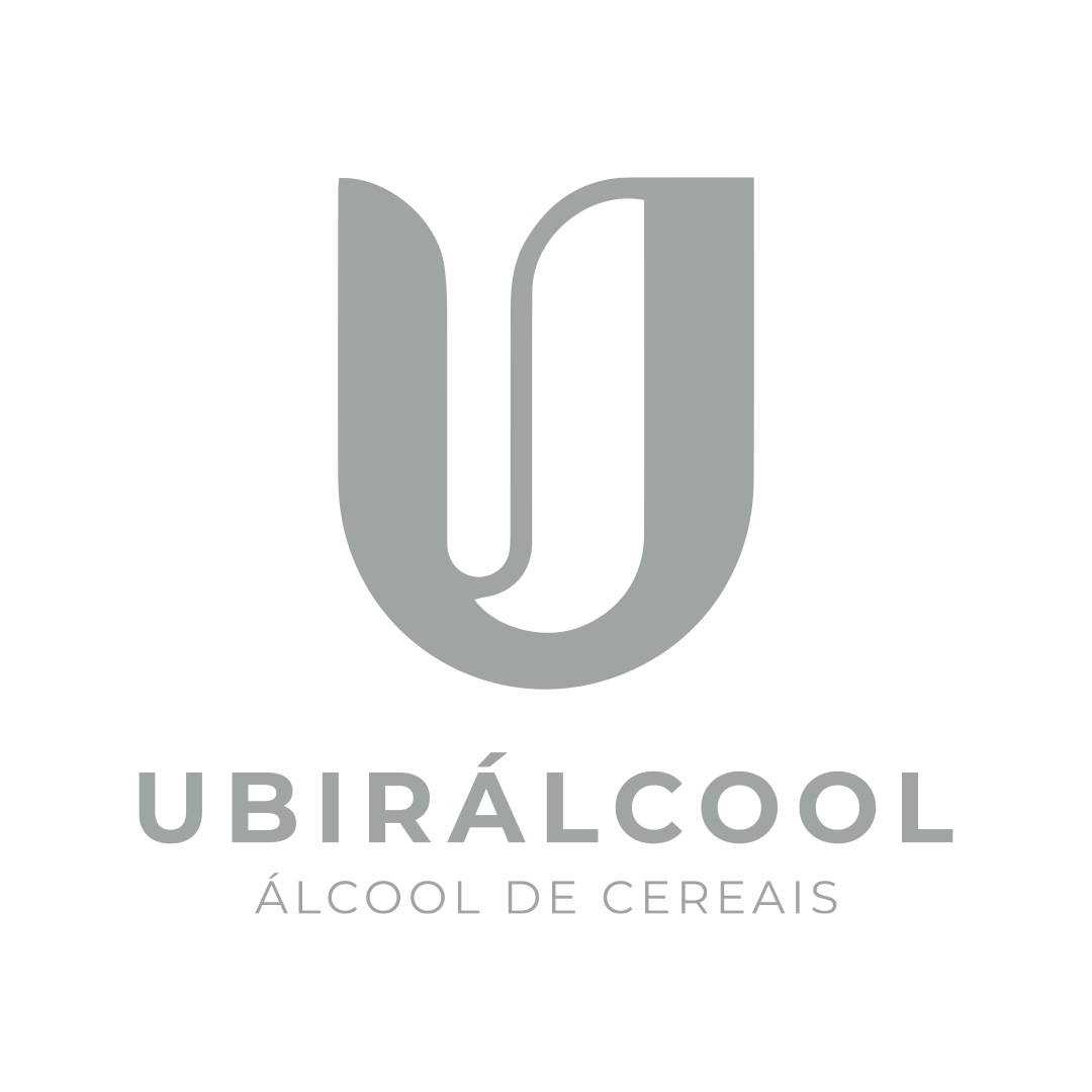 Ubirálcool