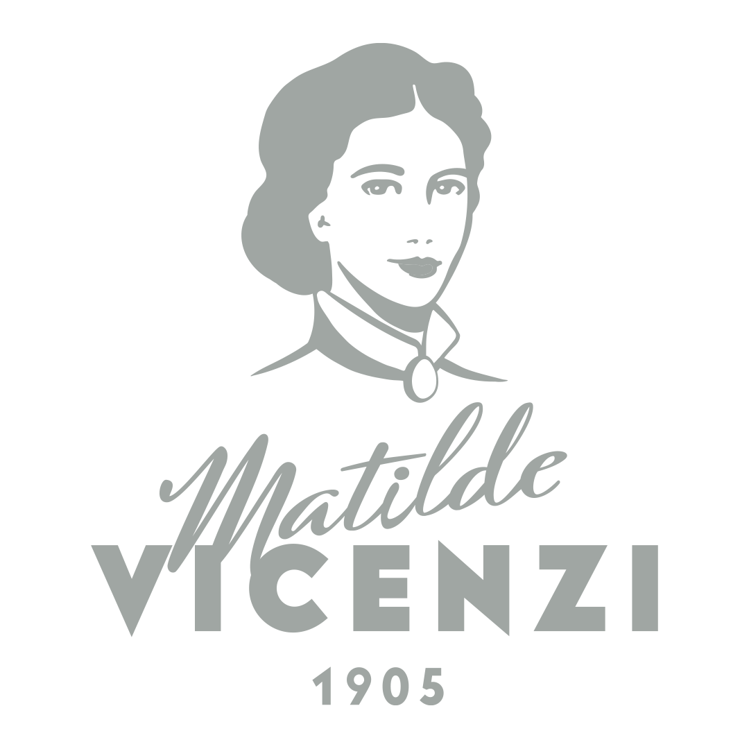 Vicenzi