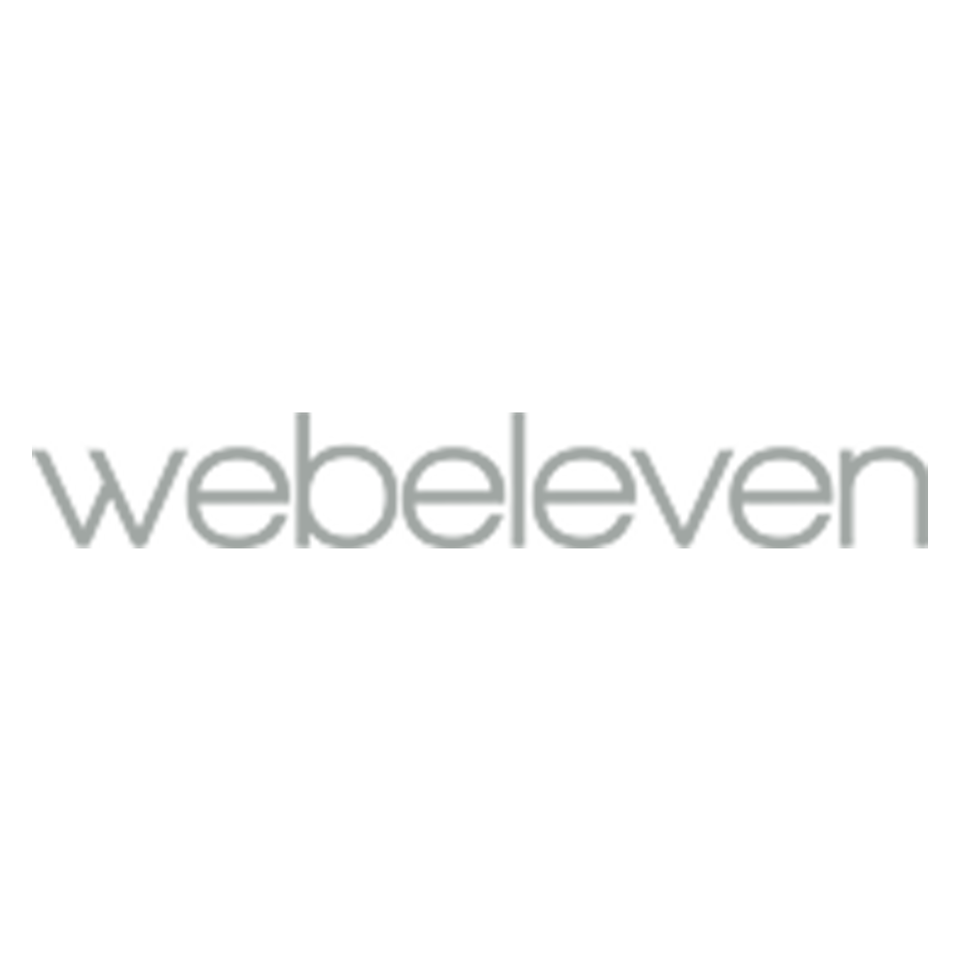 WebEleven
