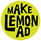 MakeLemonAd