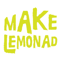 MakeLemonAd